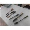 Image 1 : 6 Soldering Irons