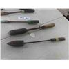 Image 2 : 6 Soldering Irons