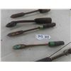 Image 3 : 6 Soldering Irons