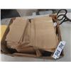 Image 2 : Quantity of Brown Paper Bags