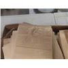 Image 5 : Quantity of Brown Paper Bags
