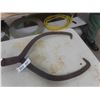 Image 2 : Vintage Ice Tongs