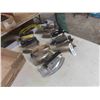 Image 1 : 8 Irons