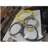 Image 1 : Stove Wire, Communication Wire, Electrical Wire