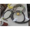 Image 2 : Stove Wire, Communication Wire, Electrical Wire