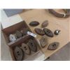Image 1 : 12 Sad Irons :(