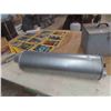 Image 1 : Truck Muffler 24'' Long x 2 1/4'' Ends 