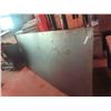 Image 2 : 4' x 8'  Sheet Metal Flat Stock 18-20 Gauge