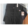 Image 3 : New Work King Coveralls Size XL
