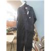 Image 1 : New Work King Coveralls Size 2XL Tall