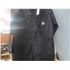 Image 3 : New Work King Coveralls Size 2XL Tall