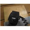 Image 3 : Johnson Ultra Com 2 Way Radio 