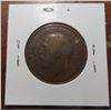 Image 2 : 1919 one penny