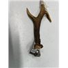 Image 2 : Antique Cigar Nipper