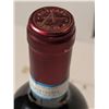 Image 4 : Rosso Di Montalcino Italian wine.