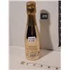 Image 1 : Italian Gold sparkling wine. Bottega Prosecco