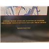 Image 3 : Albums.The Who  “Who Are You” Billy Squire “Don't Say No”