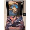 Image 1 : LP's The Guess Who “American Woman”& Gerry Rafferty “City to City[x=#8221