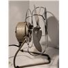 Image 3 : Mid century electric fans. Torcan, made in Canada.Both working.