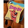 Image 6 : Plush Scooby Doo, Mystery machine, lunch box, cars & collectables.