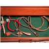 Image 3 : Men's jewelry station & contents.
