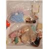 Image 6 : 2002 Barbie Happy Family married Alan (ring) doll with accessories, babies & clothes.
