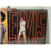 Image 2 : Vintage 1968 Elvis records.