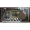 Image 1 : China. Central Bank of China. 1936 10 Yuan. Sun Yat-Sen. VF.