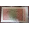 Image 2 : Germany – Weimar Republic. 1923 20,000 Mark Reichsbanknote. EF.