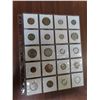 Image 2 : Lot of 20 Asian coins from Bangladesh, China, Cyprus, Hong Kong, India, Israel, Japan, Jordan, South