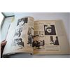 Image 5 : 1980's Rolling Stones book