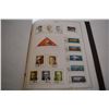 Image 10 : Russia stamp album - Full