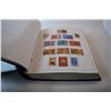 Image 3 : Russia stamp album - Full