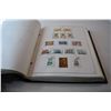 Image 4 : Russia stamp album - Full
