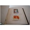 Image 5 : Russia stamp album - Full