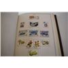 Image 7 : Russia stamp album - Full