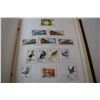 Image 9 : Russia stamp album - Full