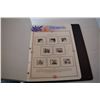 Image 3 : Miconesia stamp album - album only