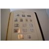 Image 5 : China stamp album - album only