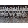 Image 2 : Calgary Infantry Hockey team pictures
