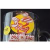 Image 2 : Dogs n Suds root beer mug