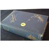 Image 1 : 1800's Poetical Works of William Wordsworth