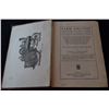 Image 2 : 1910 Farm engines/Steam traction engines book