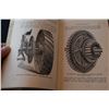 Image 3 : 1910 Farm engines/Steam traction engines book