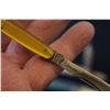 Image 2 : Folding knife set