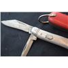 Image 4 : Folding knife set