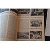 Image 4 : 1960 Tom McChill car book & 1930 Sask Gazette
