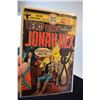 Image 2 : Jonah Hex #30 comic book