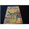 Image 1 : Superman Lois Lane #39 comic book