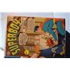 Image 2 : Superboy #108 comic book